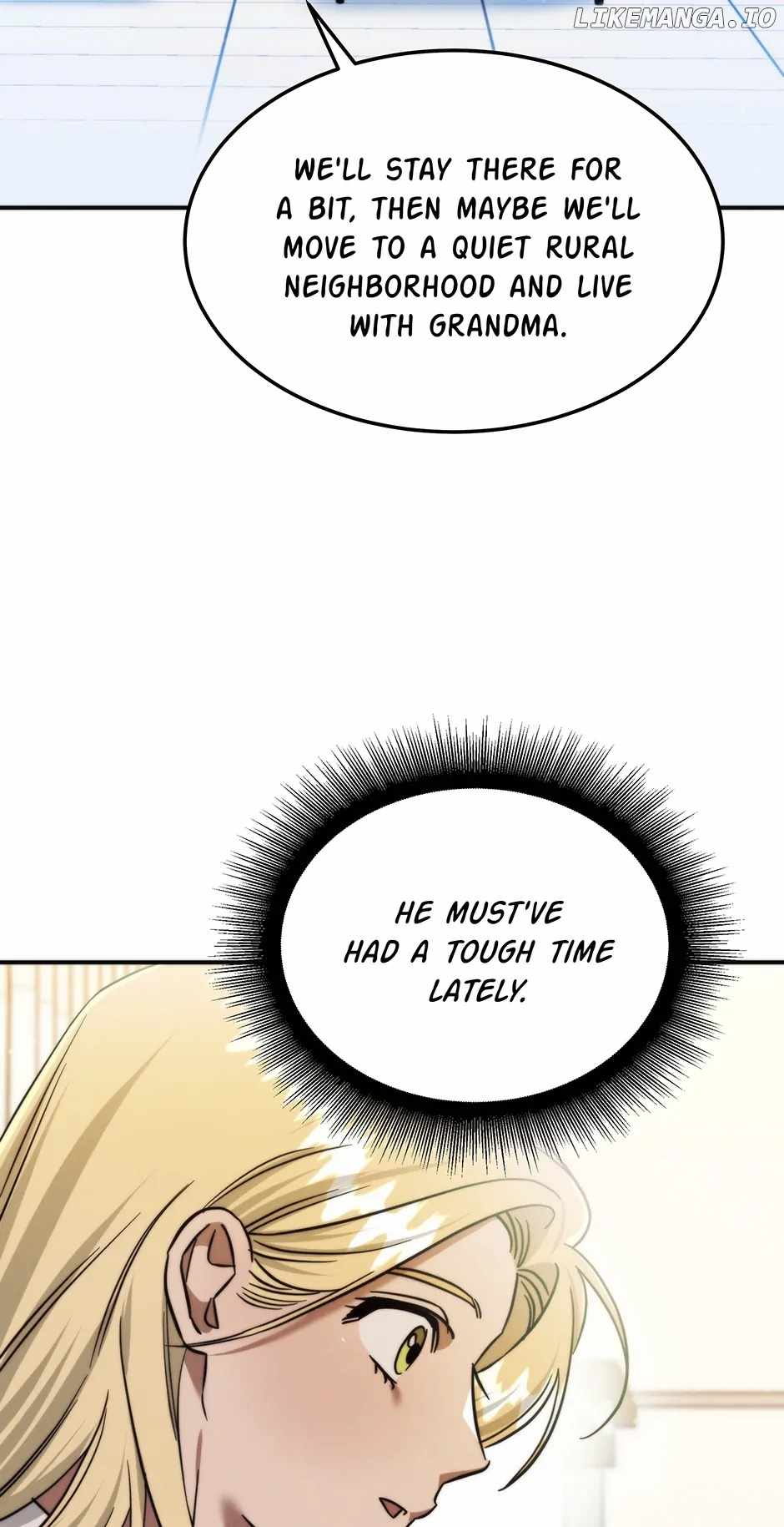 Genius Doctor Lee Moo-jin Chapter 193 57